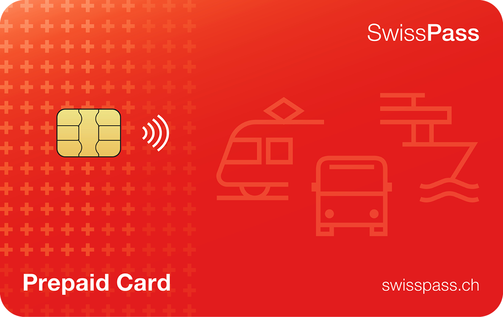 Carta prepagata: anche in futuro in viaggio senza cellulare e carta di credito nei tp