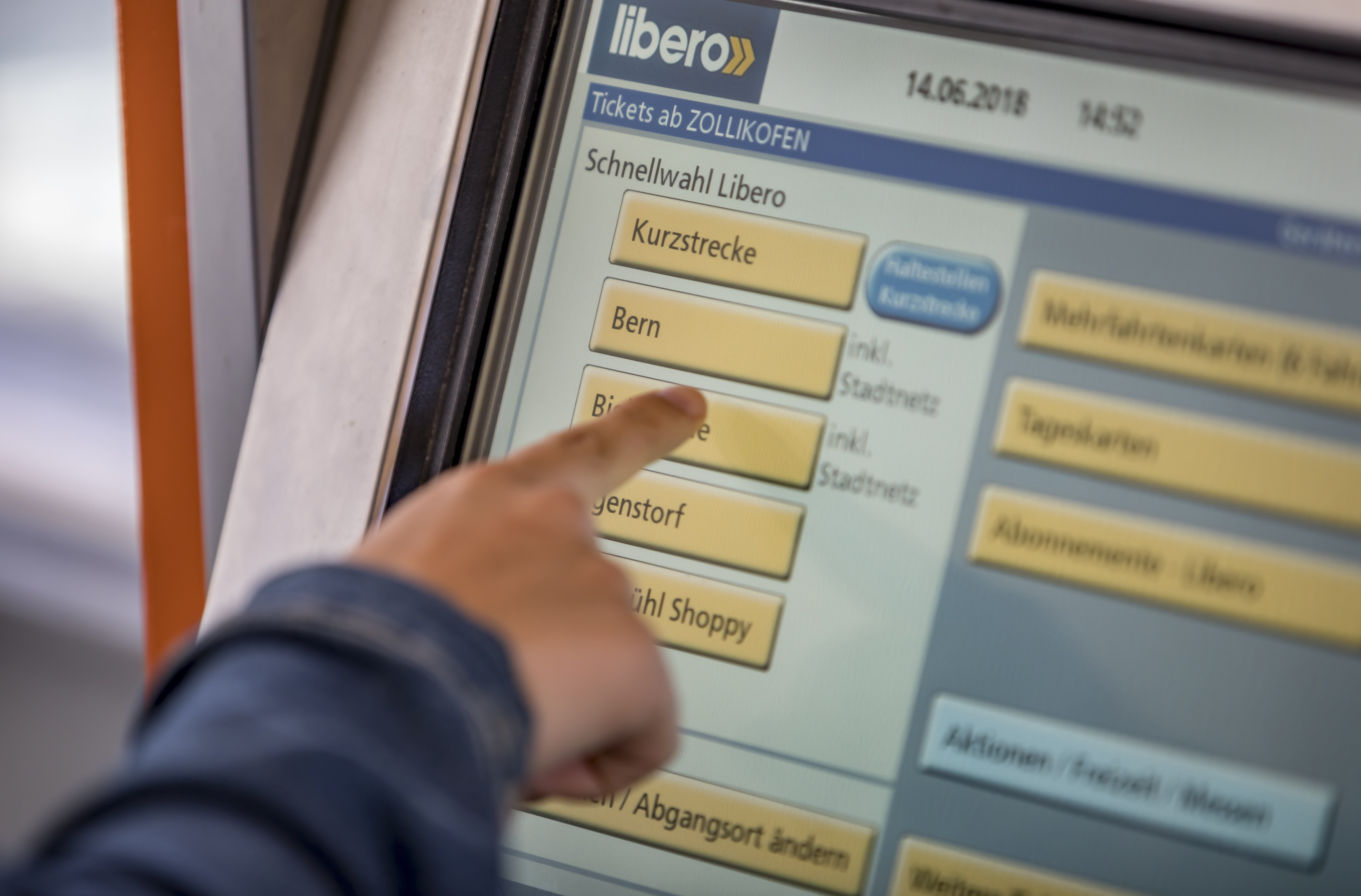 Introduzione dell’audit IT periodico della piattaforma NOVA