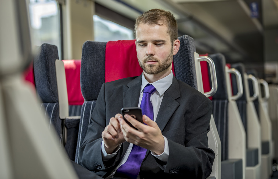 Preisstaffelung bei den Platzreservationen wird abgeschafft